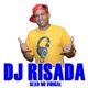 Sexo no Vidigal Single