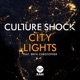 City Lights feat Bryn Christopher Single