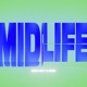 Midlife Single
