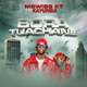 Bora Tuachane feat Kayumba Single