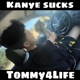 If Kanye was good feat Jp Single