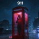 911 Single
