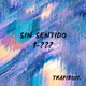 Sin Sentido 1 Single