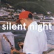 Silent Night Single