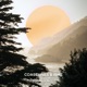 Lost Now feat Rory Hope Single