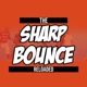 The Sharpbounce Reloaded Revised Mastered Version Single