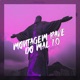 Montagem Rave Do Mal 1 0 Single