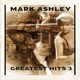 Greatest Hits 3