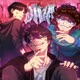 DIVA Single