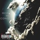 Sublime feat Mr Congo Single