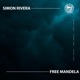 Free Mandela Single