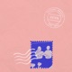 Postcard Memories Single