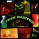 TRES PASTIS Single
