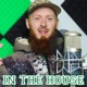 In the House 2 Single