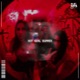 Hot Girl Bummer Techno Single