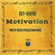Motivation Single