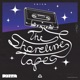 The Shoreline Tapes EP