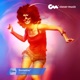Somethin Instrumental Single