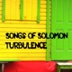 Songs of Solomon