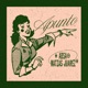 Apunto Single