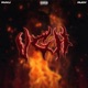 UGH feat Rudy Single