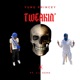Tweakin feat Lil Kero Single