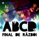 Final de razboi Single