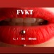 FVKT Single
