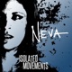 Isolated Movements Single