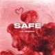 Safe Single