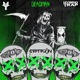 Deadman Single