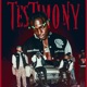 Testemony Single