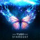 Stardust Single