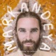 Mirror of Words Pt 1 EP