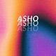 Asho Single