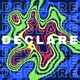 Declare Single