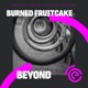Beyond EP