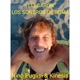 Los Soneros de Roma Single