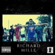 Richard Mille feat Imad Maestro NAT KVG YR BRIFF MC Alex 90Five Dxnte Kessomar WSHFREROT Ali Bamba 03 Single