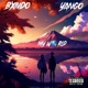 My World feat Yango Single