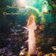 Elven Solstice Light Single