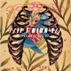If I Didn t Breathe Again Single