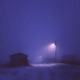Winter fall Single