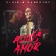 Adiós Amor Single