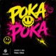 Poka Poka Single