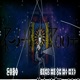 Casa Send Me On My Way Rusted Roots Casa Remix Single