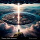 Invasion Single