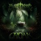Croak Single