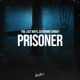 Prisoner Single