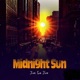 Midnight Sun Single